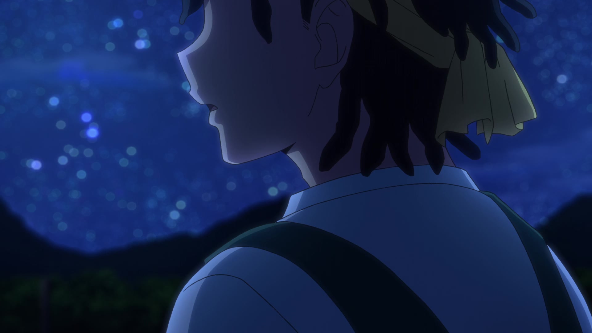 [Tsukyio Editing Resources] Zom 100 - Ep 10 - 168.mp4